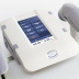 Новая модель аппарата для ультразвуковой терапии Sonopuls 190